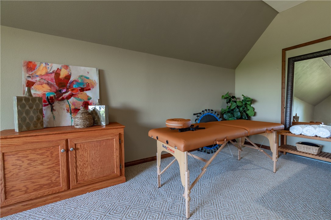 Harrisons Add - Residential