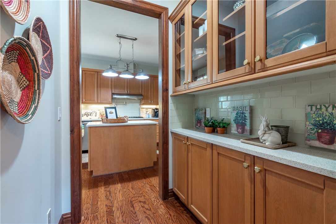 Harrisons Add - Residential