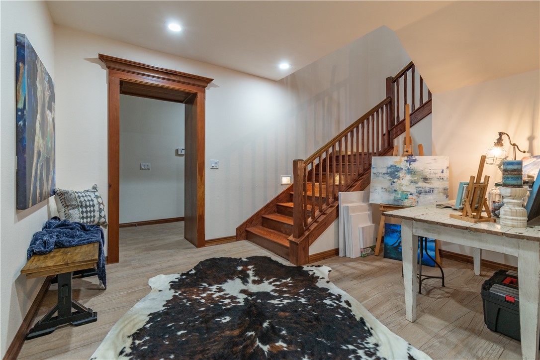 Harrisons Add - Residential
