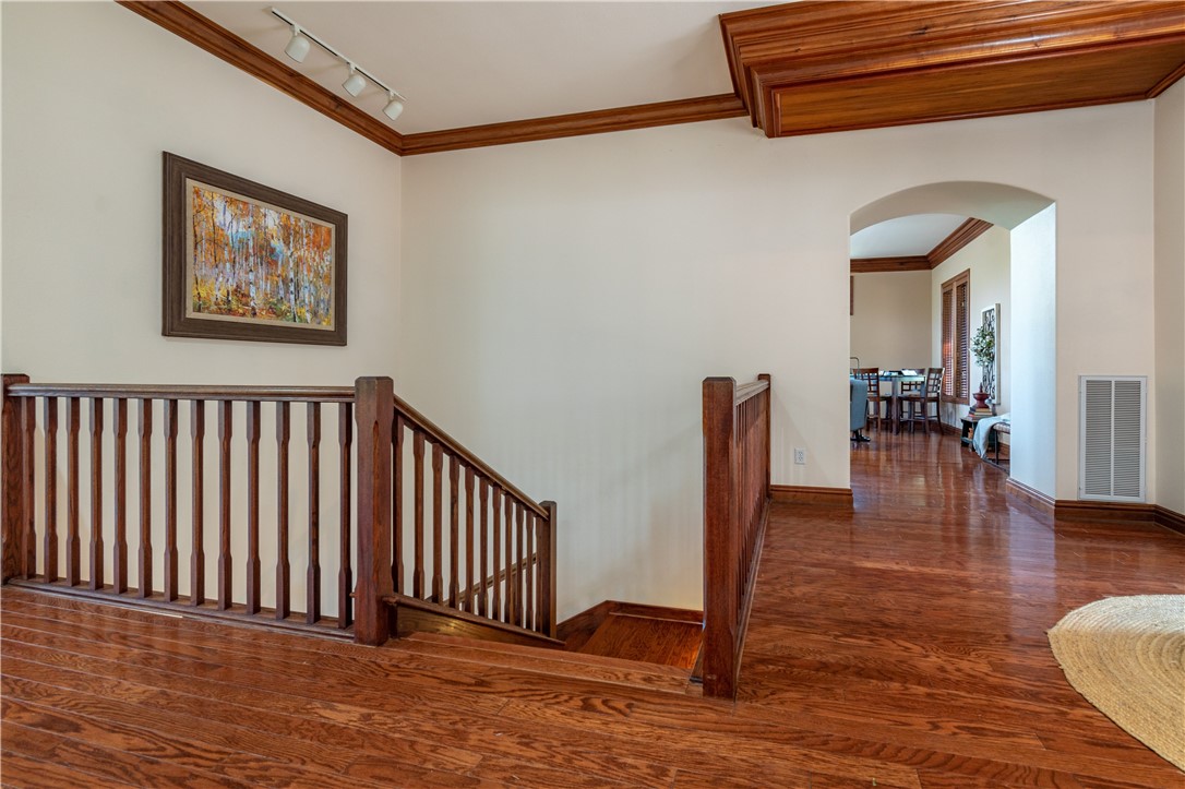 Harrisons Add - Residential