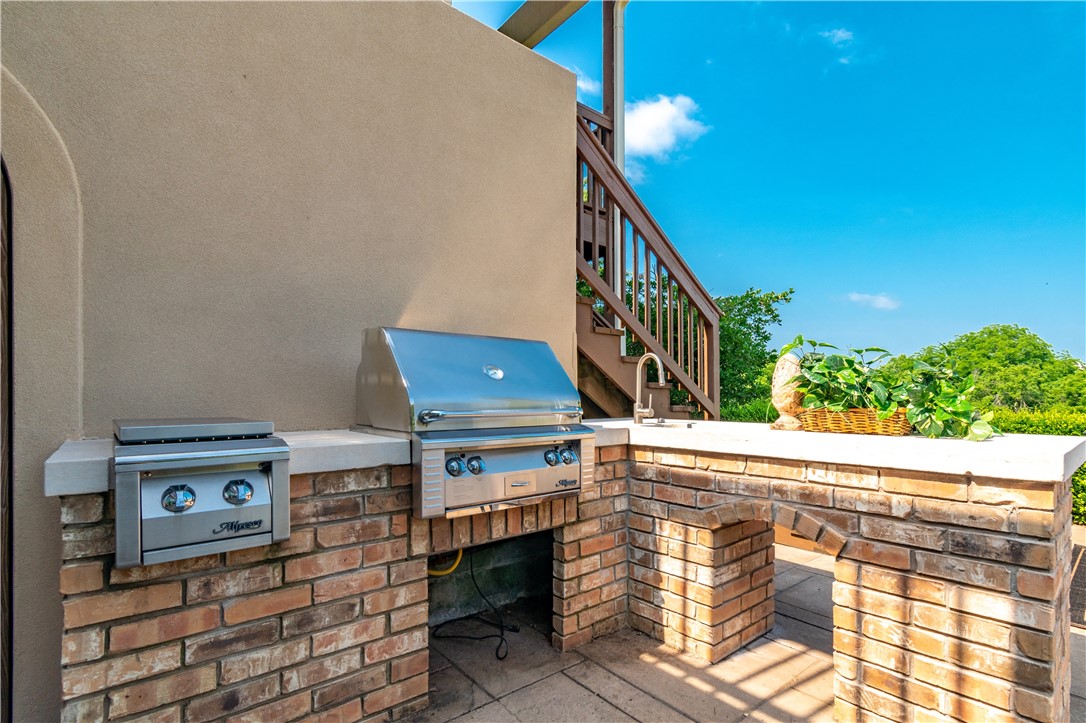 Harrisons Add - Residential