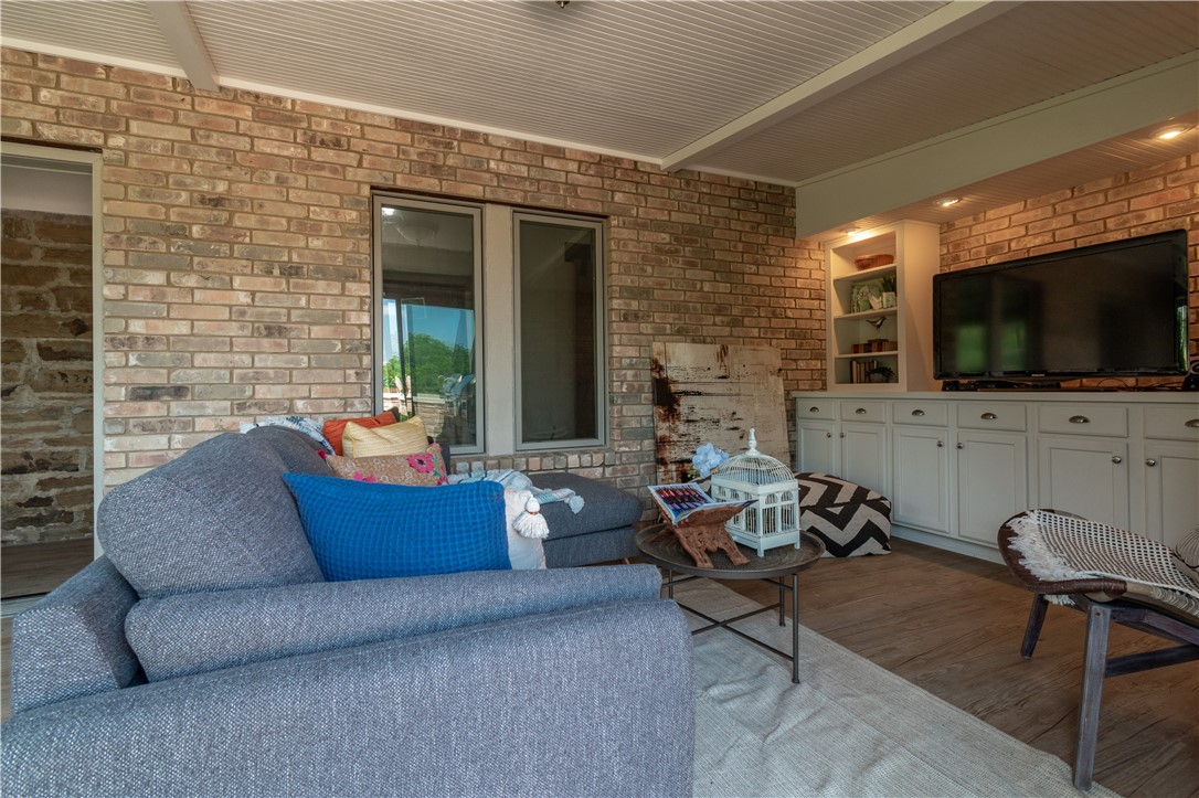 Harrisons Add - Residential