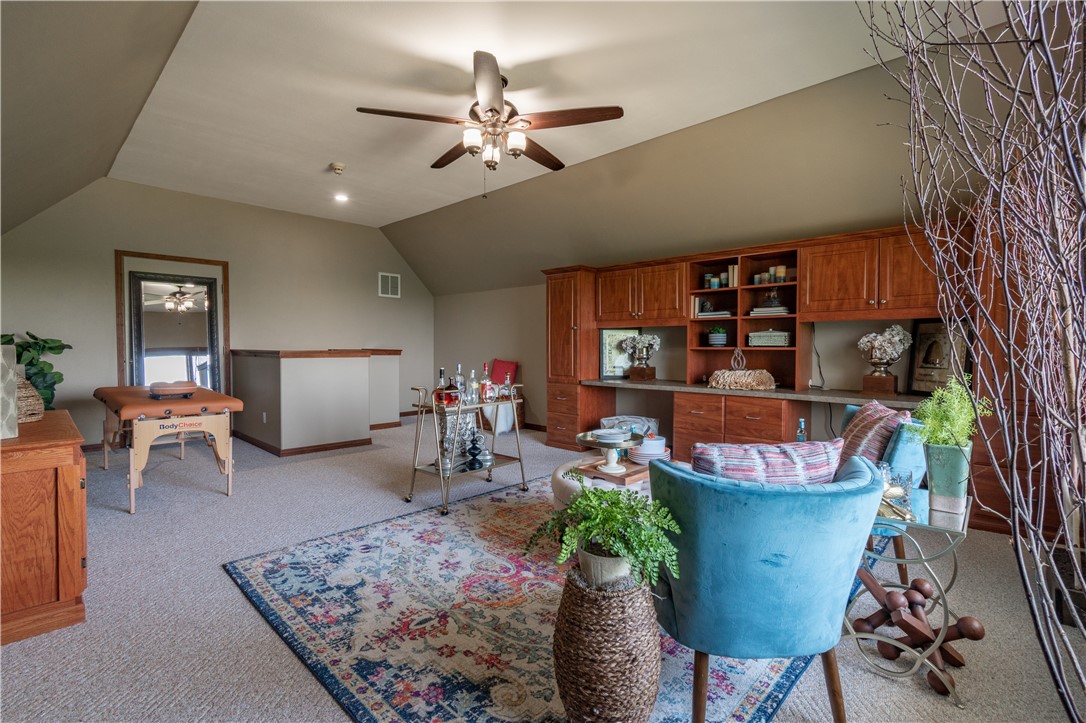 Harrisons Add - Residential