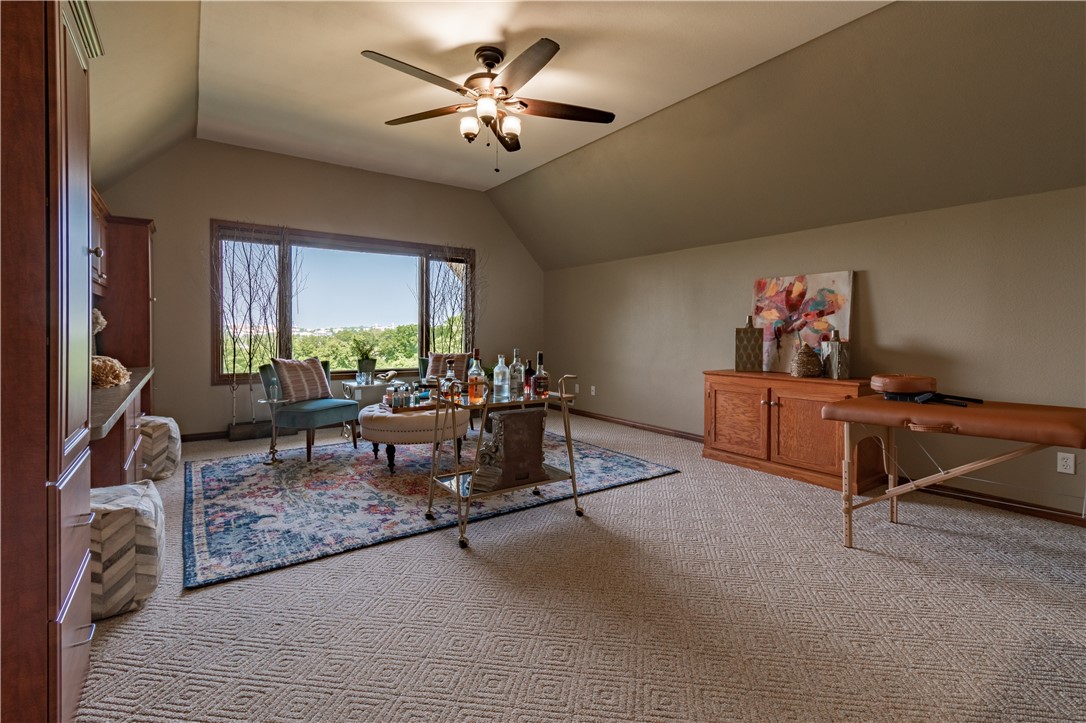 Harrisons Add - Residential
