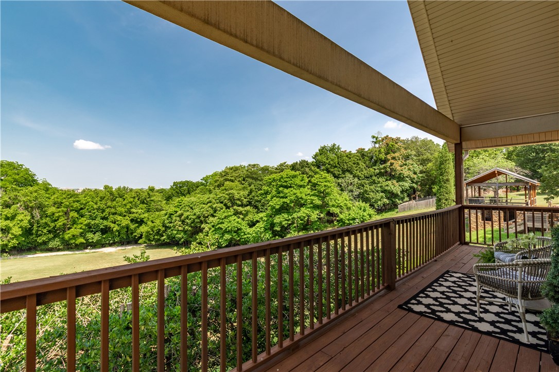 Harrisons Add - Residential