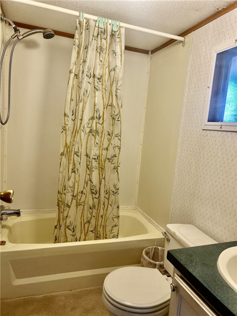 Durham Sub Mhp Rurban - Residential