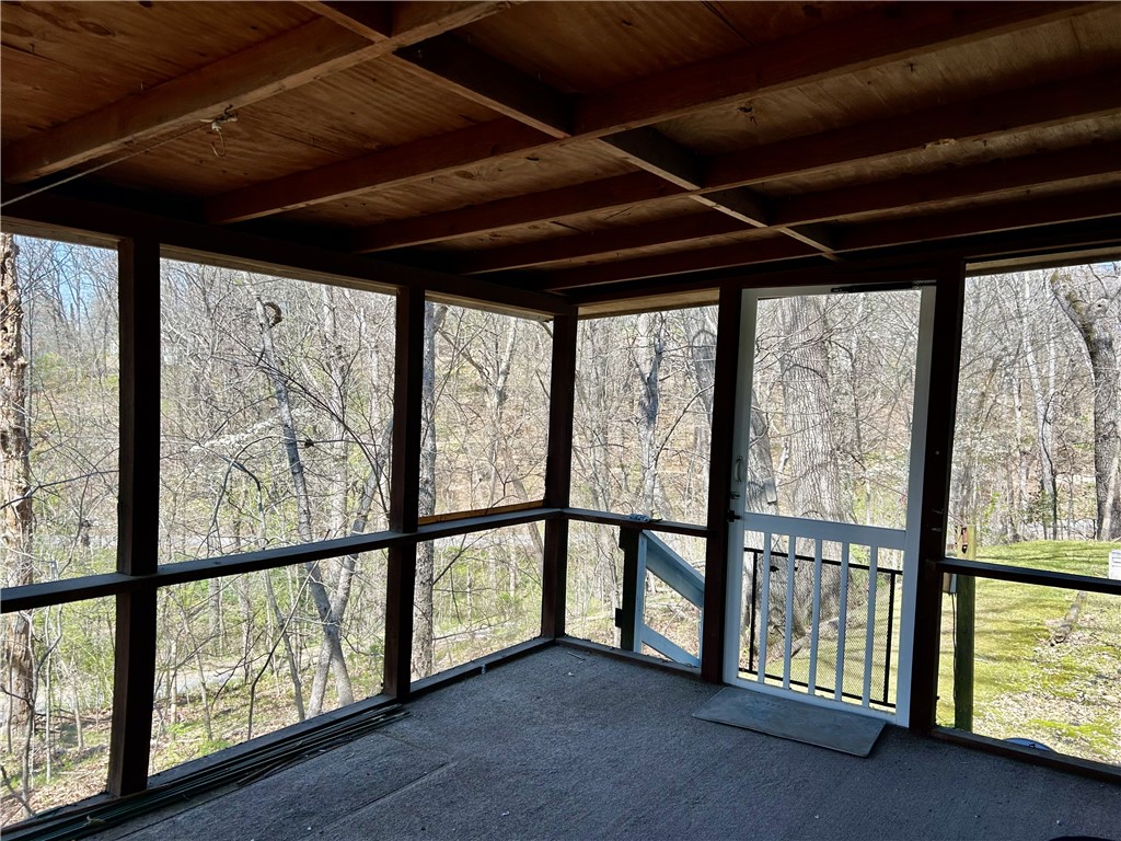 Durham Sub Mhp Rurban - Residential