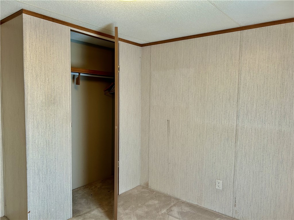 Durham Sub Mhp Rurban - Residential