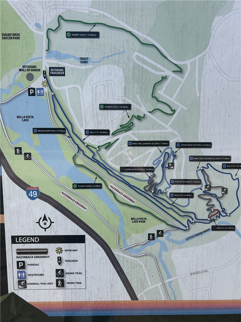 Durham Sub Mhp Rurban - Residential