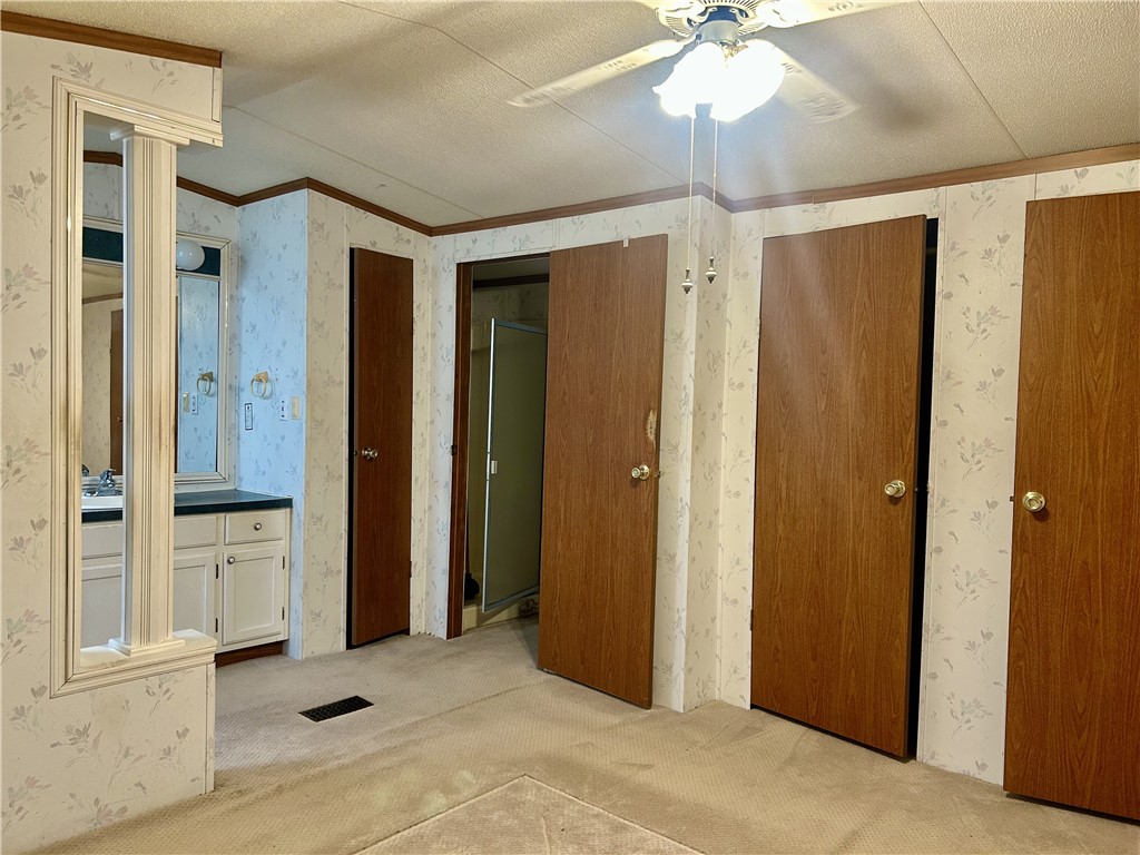 Durham Sub Mhp Rurban - Residential