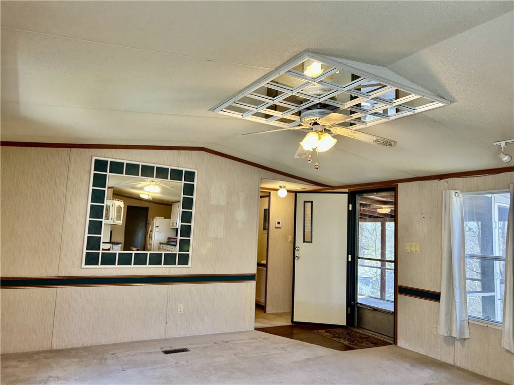 Durham Sub Mhp Rurban - Residential