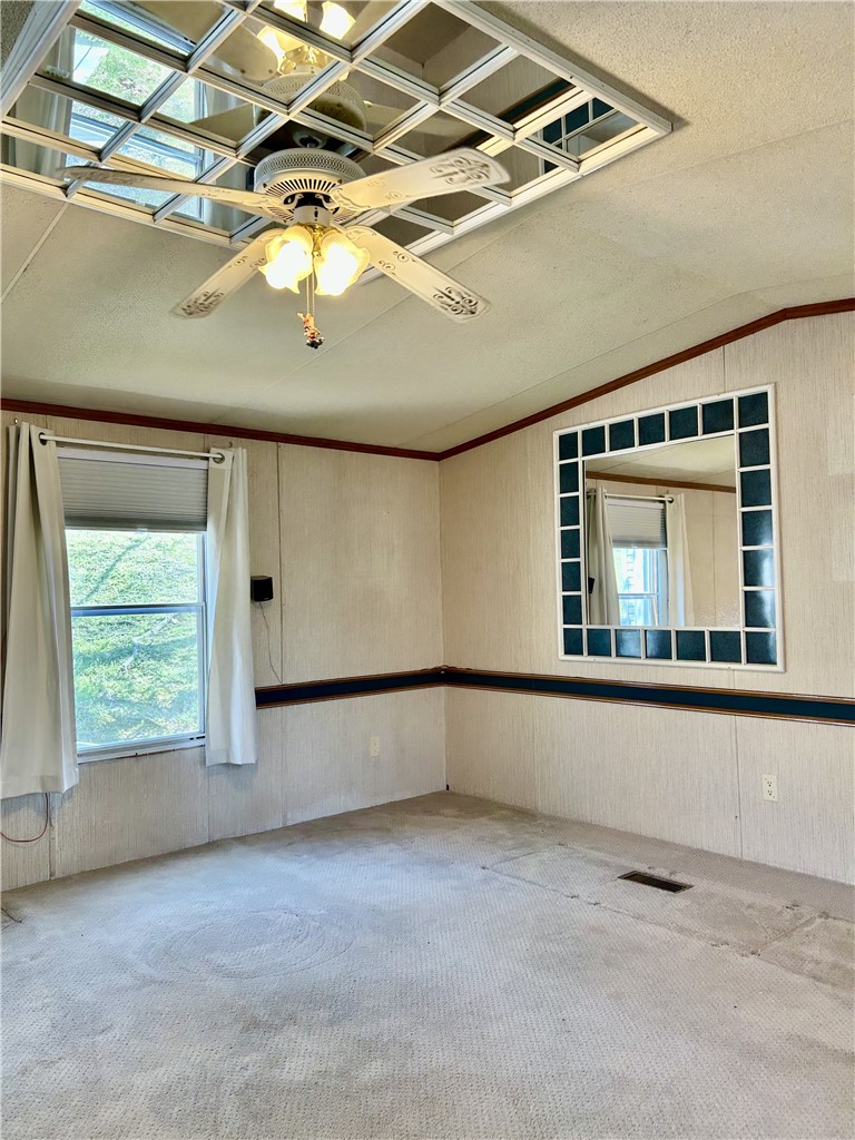 Durham Sub Mhp Rurban - Residential