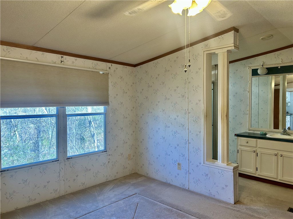 Durham Sub Mhp Rurban - Residential