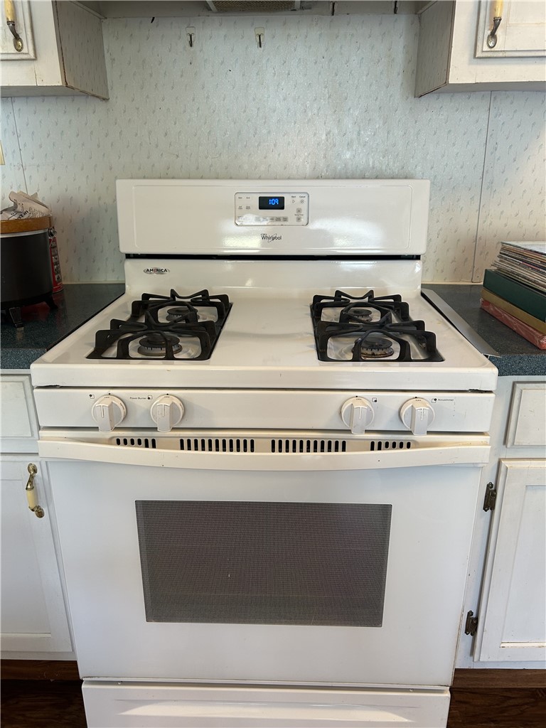 Durham Sub Mhp Rurban - Residential