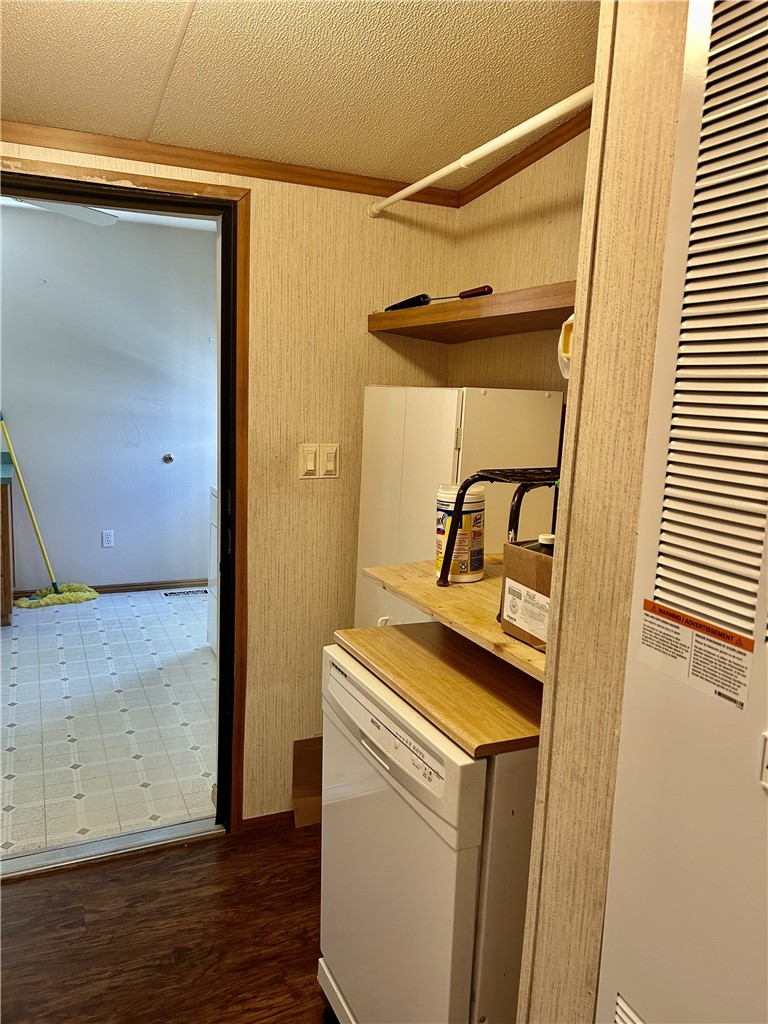 Durham Sub Mhp Rurban - Residential