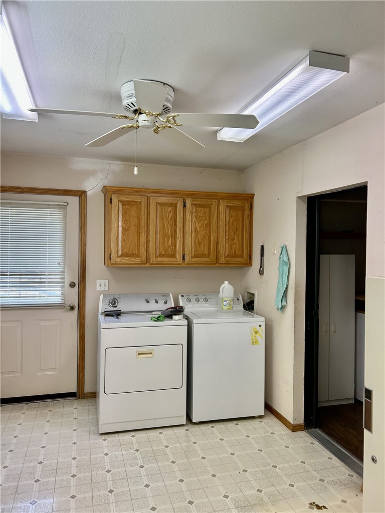 Durham Sub Mhp Rurban - Residential