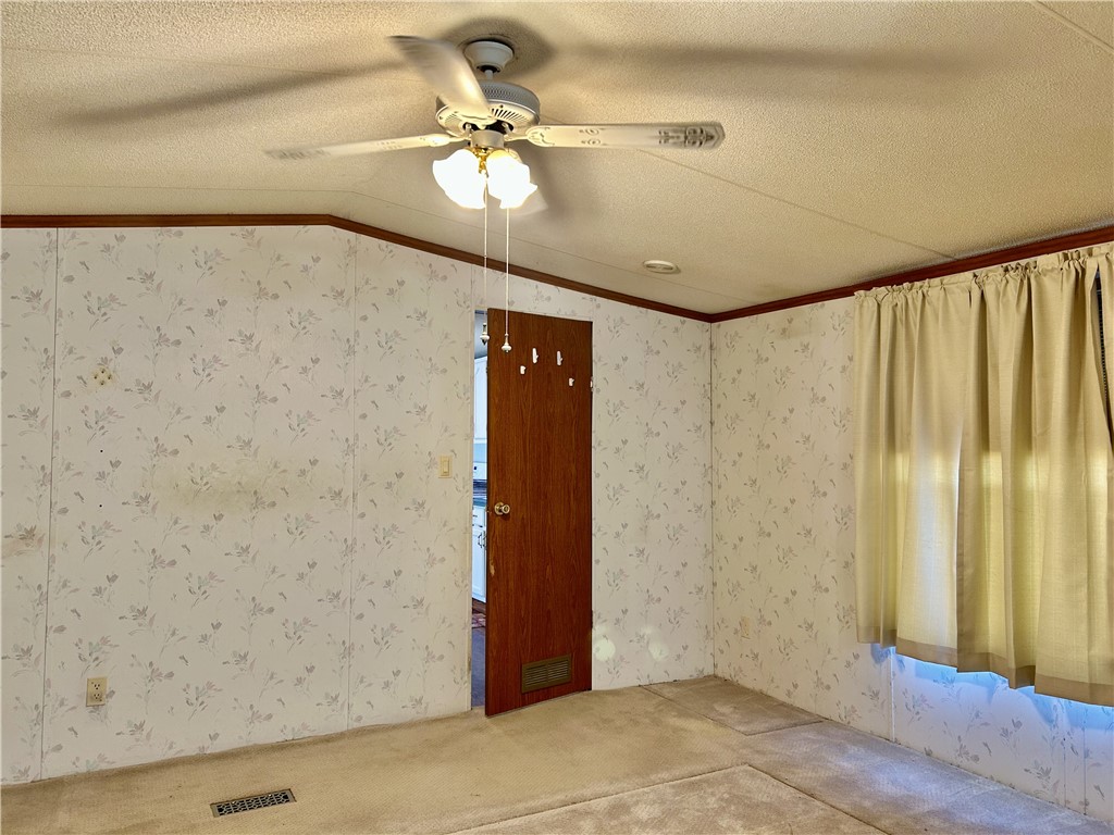 Durham Sub Mhp Rurban - Residential