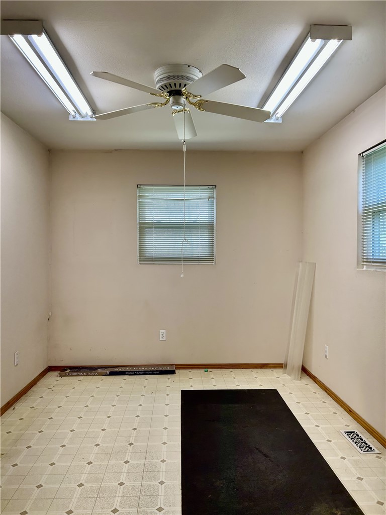 Durham Sub Mhp Rurban - Residential