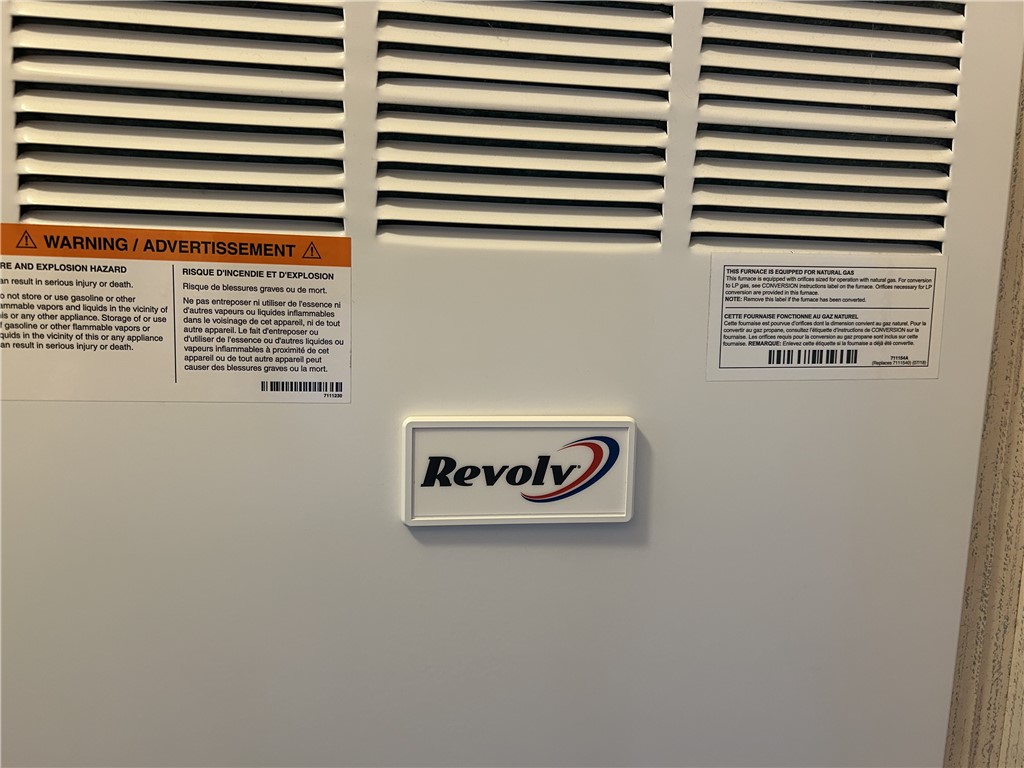 Durham Sub Mhp Rurban - Residential