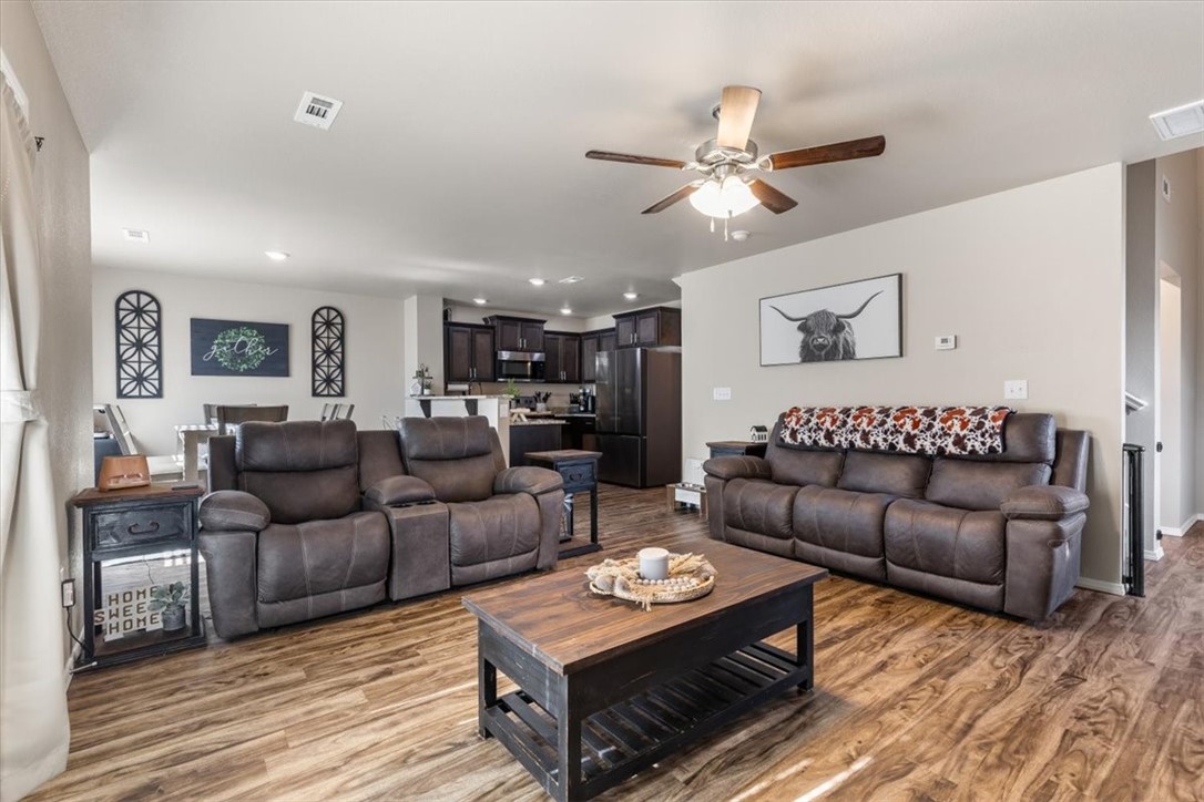 Sunset Ridge Sub Ph 2B & Ph 4 Gentry - Residential