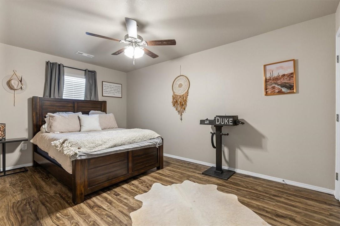 Sunset Ridge Sub Ph 2B & Ph 4 Gentry - Residential