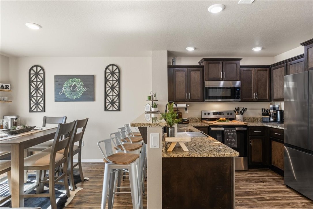 Sunset Ridge Sub Ph 2B & Ph 4 Gentry - Residential