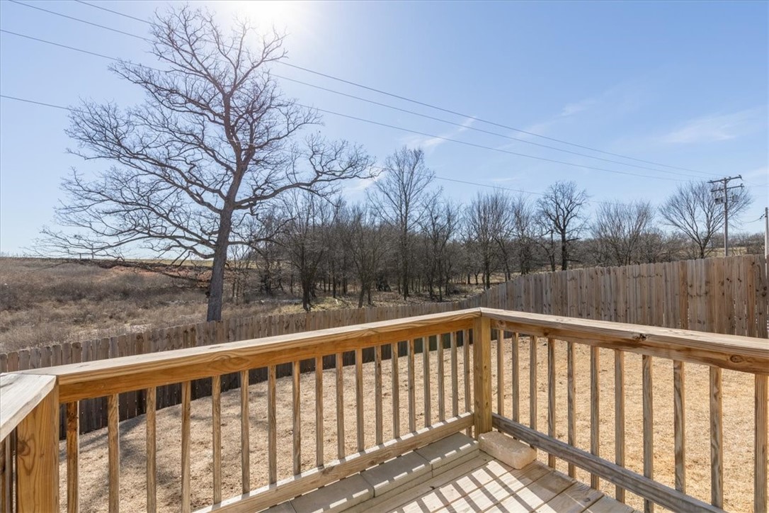 Sunset Ridge Sub Ph 2B & Ph 4 Gentry - Residential