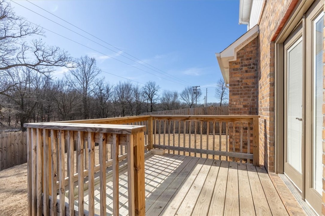 Sunset Ridge Sub Ph 2B & Ph 4 Gentry - Residential