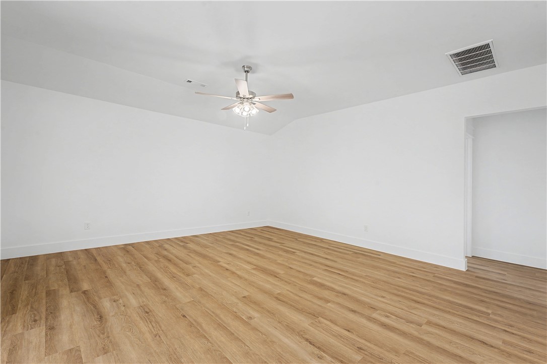 Woodcrest Walk - Residential