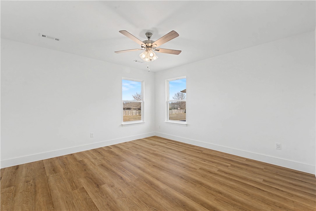 Woodcrest Walk - Residential