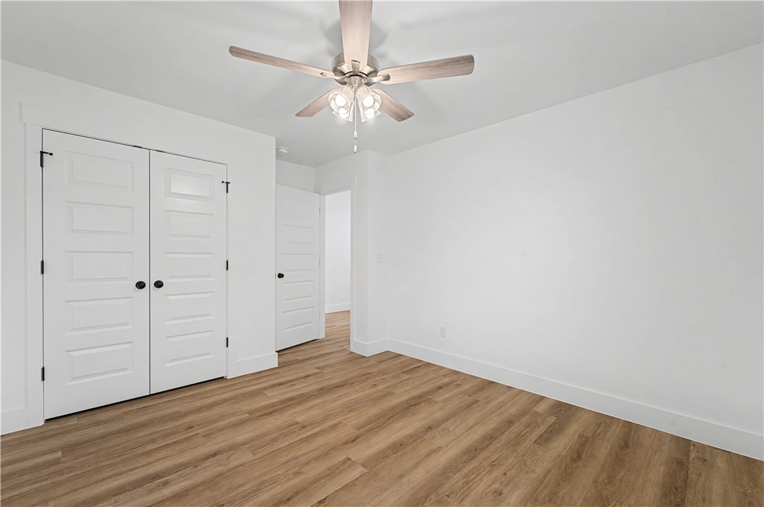 Woodcrest Walk - Residential