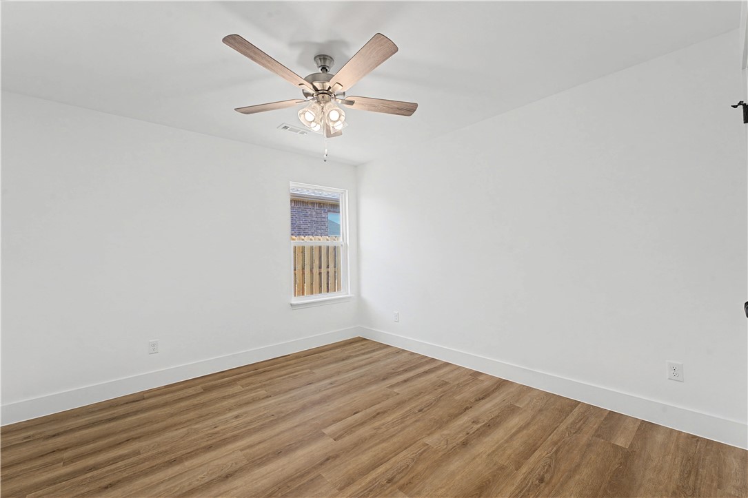 Woodcrest Walk - Residential