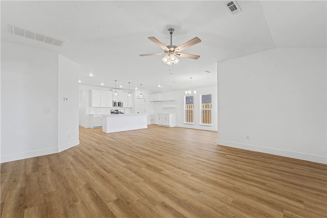 Woodcrest Walk - Residential