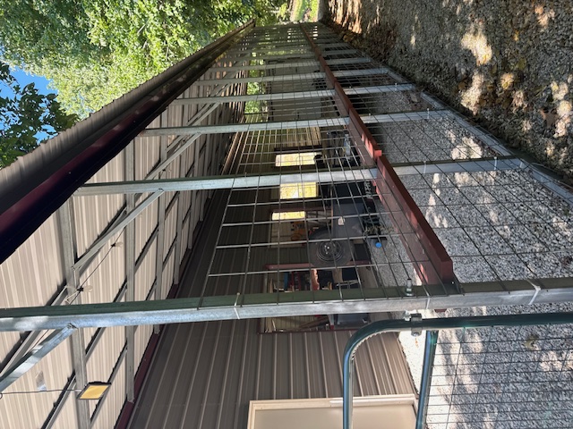 Timber Lake Estates - Land