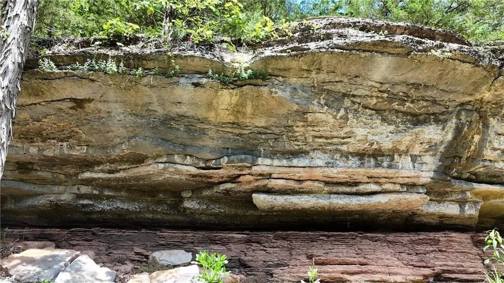 Timber Lake Estates - Land