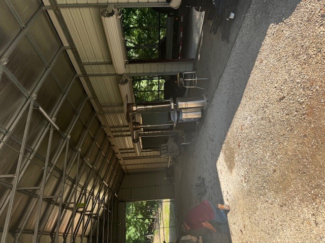 Timber Lake Estates - Land