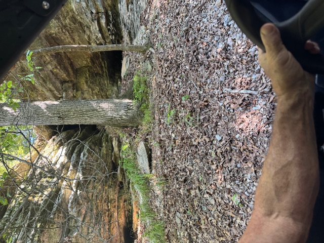 Timber Lake Estates - Land