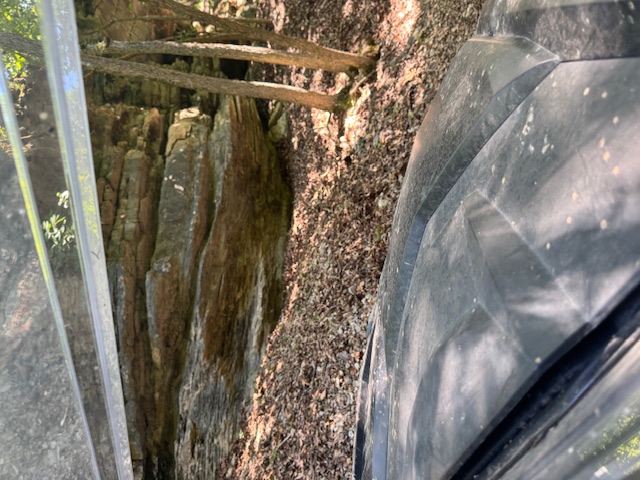 Timber Lake Estates - Land