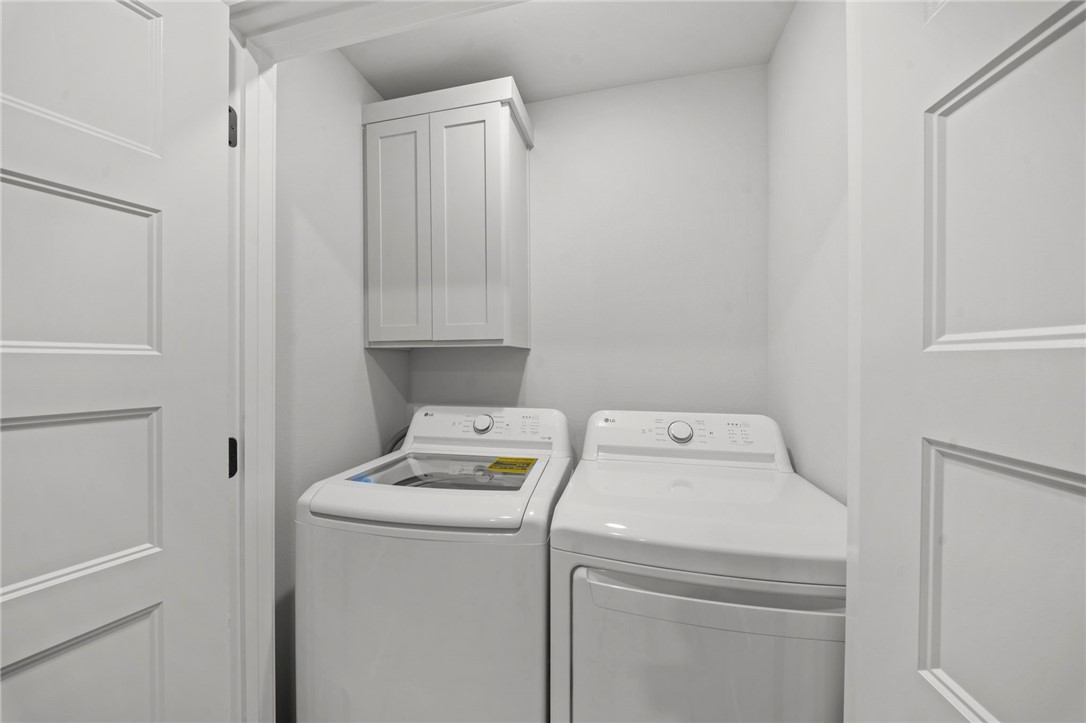 Pea Ridge Pointe - Residential