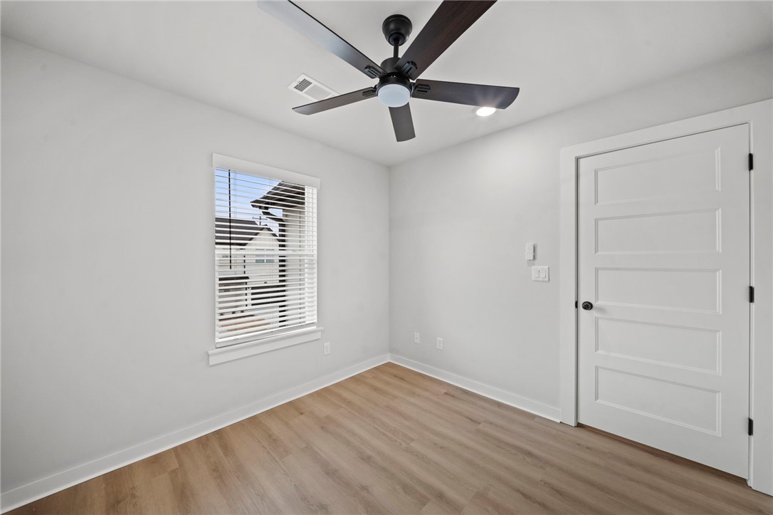 Pea Ridge Pointe - Residential