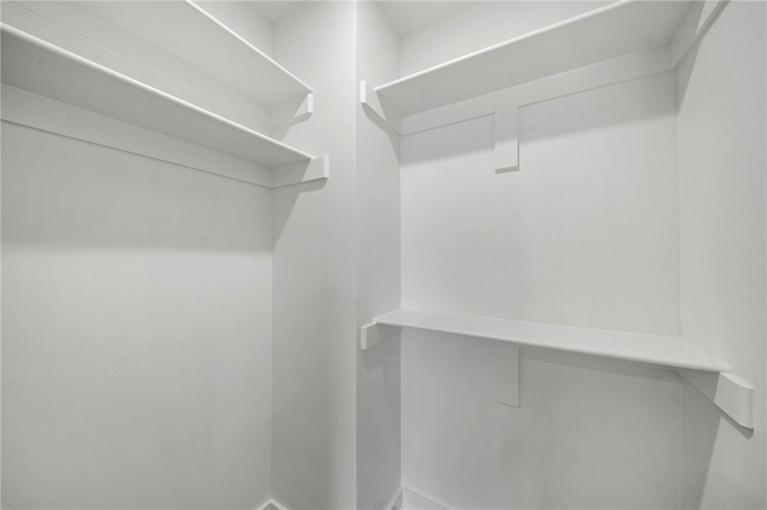 Pea Ridge Pointe - Residential