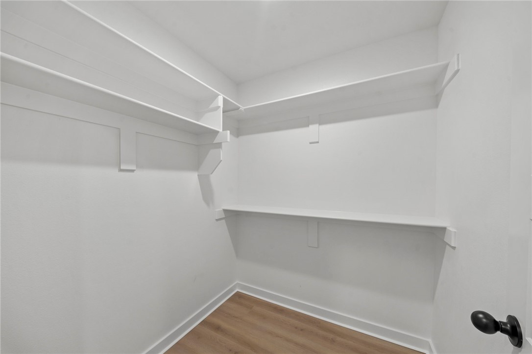 Pea Ridge Pointe - Residential