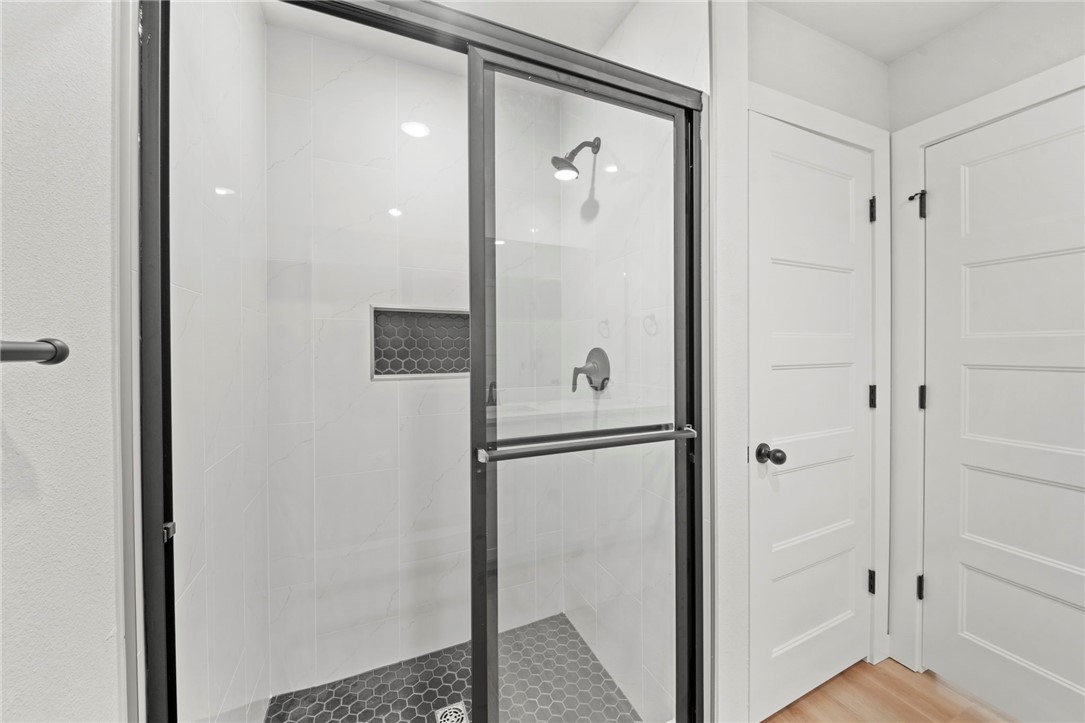 Pea Ridge Pointe - Residential