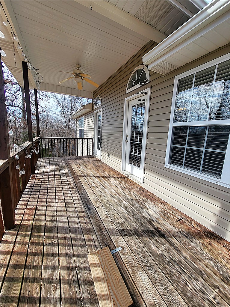 Kensington Sub Bvv - Residential