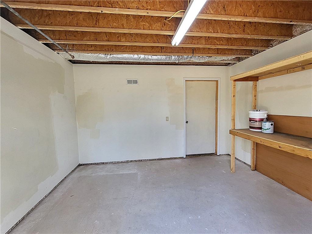 Kensington Sub Bvv - Residential