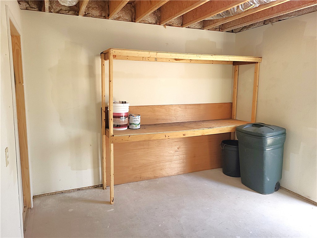 Kensington Sub Bvv - Residential