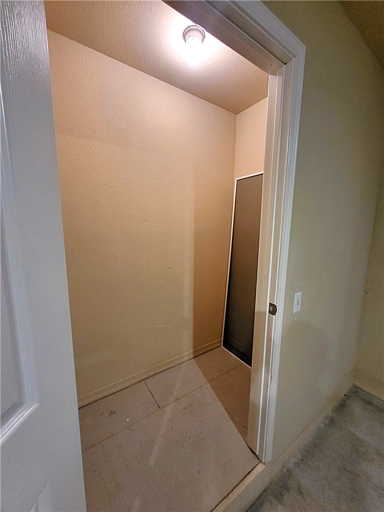 Kensington Sub Bvv - Residential