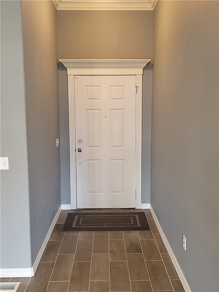 Kensington Sub Bvv - Residential