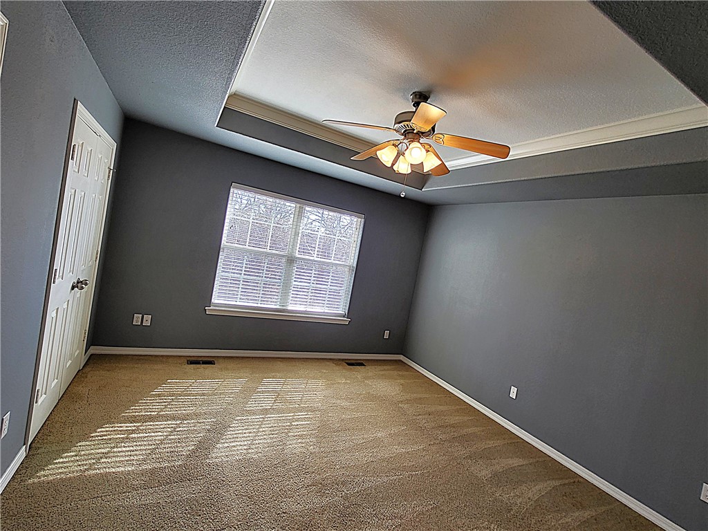 Kensington Sub Bvv - Residential