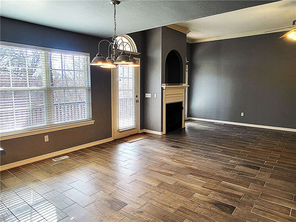 Kensington Sub Bvv - Residential